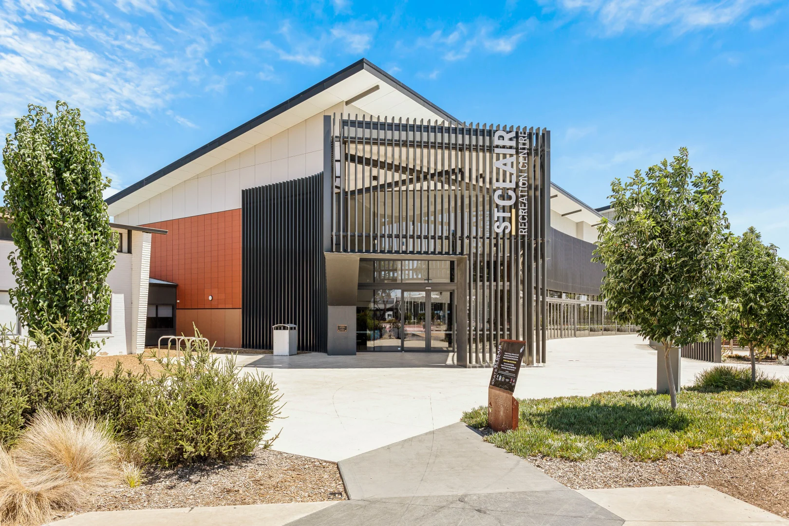 Additional image 22 of 100 Woodville Road, Woodville SA 5011