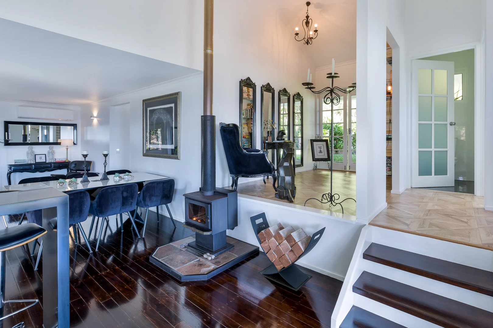 Additional image 14 of 1716 Tamborine Oxenford Road, Wongawallan QLD 4210