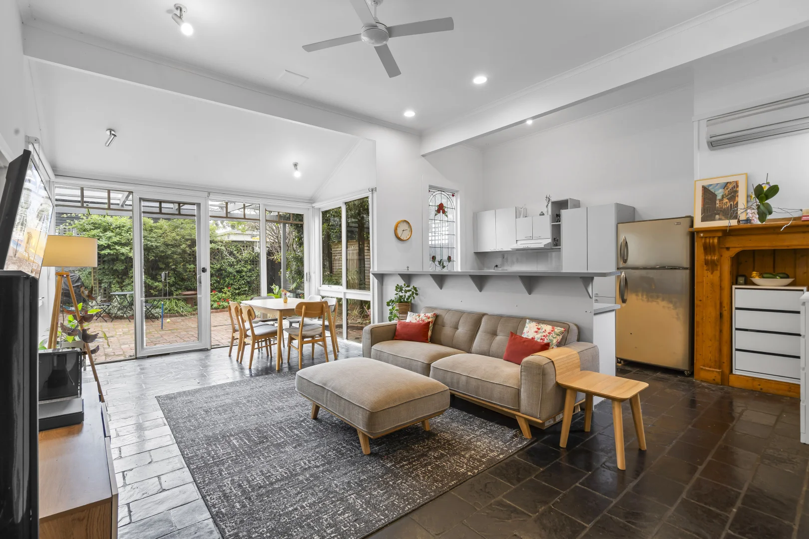 Additional image 3 of 69 Bendigo Street, Richmond VIC 3121