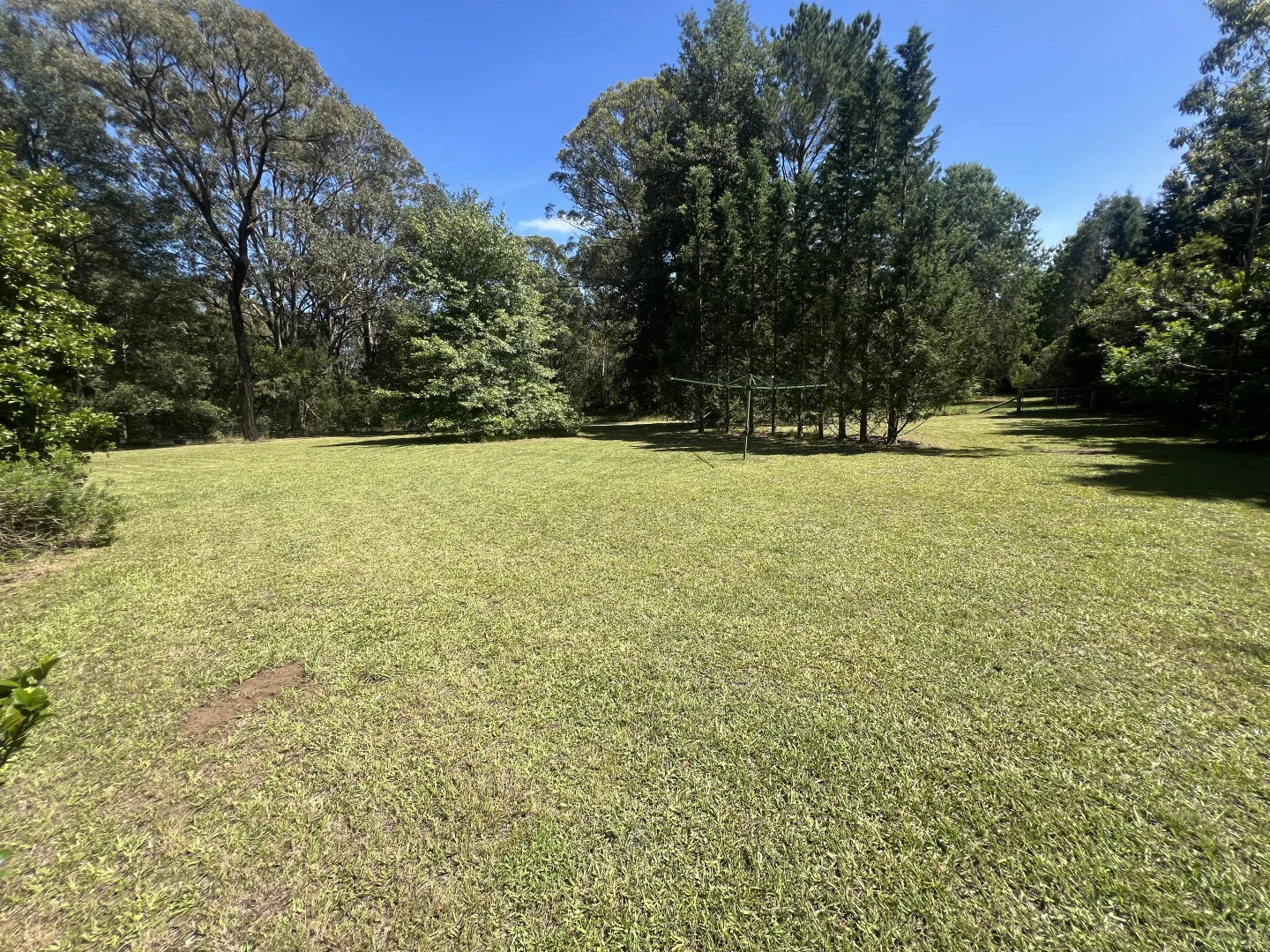 Additional image 19 of 139 Dairy Road, The Oaks NSW 2570