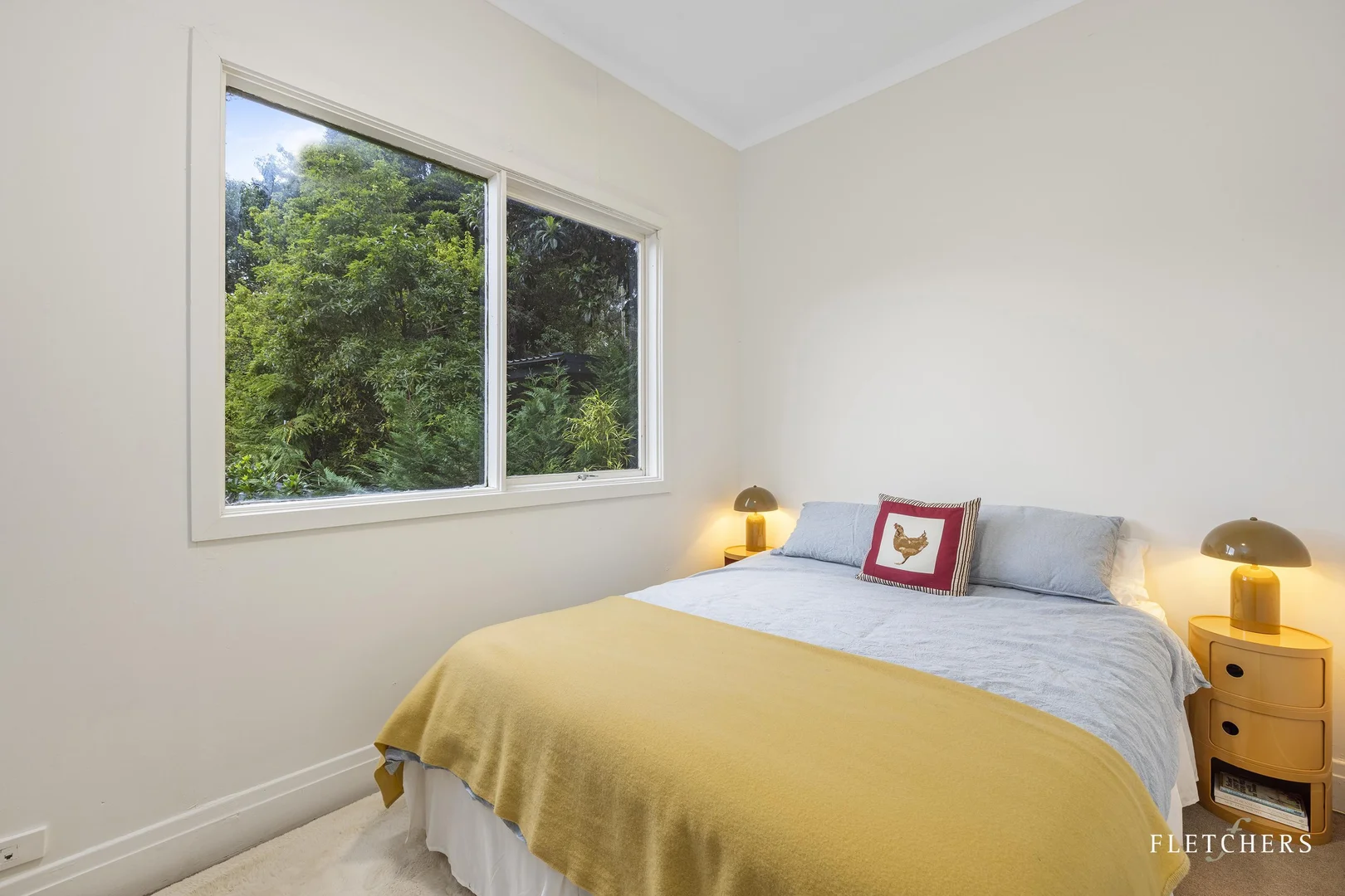 Additional image 14 of 6 View Road, The Patch VIC 3792