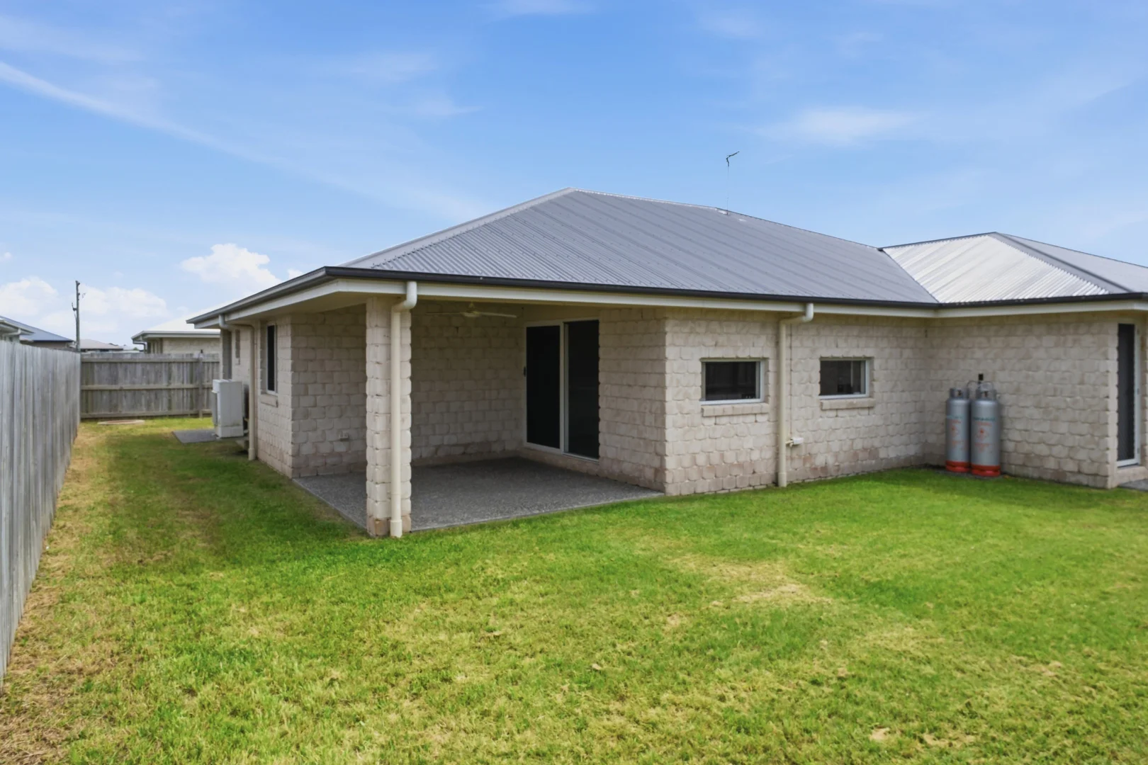 Additional image 11 of 108 Martin Street, Pialba QLD 4655