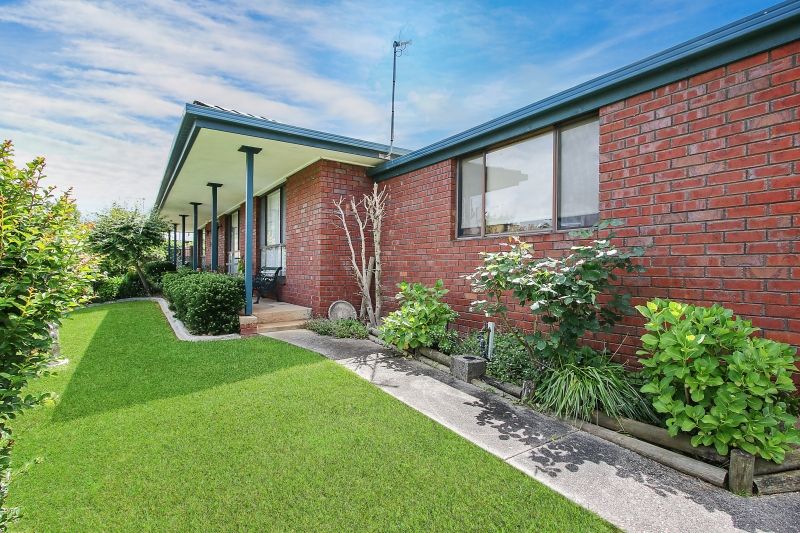 389 Halehaven Crescent, Lavington NSW 2641, Image 0