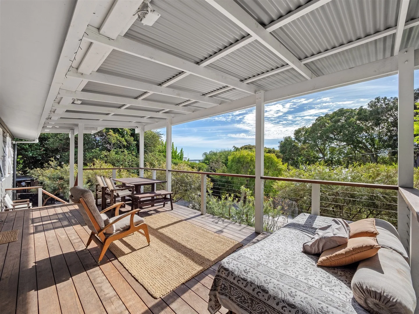 64 Victoria Parade, Augusta WA 6290