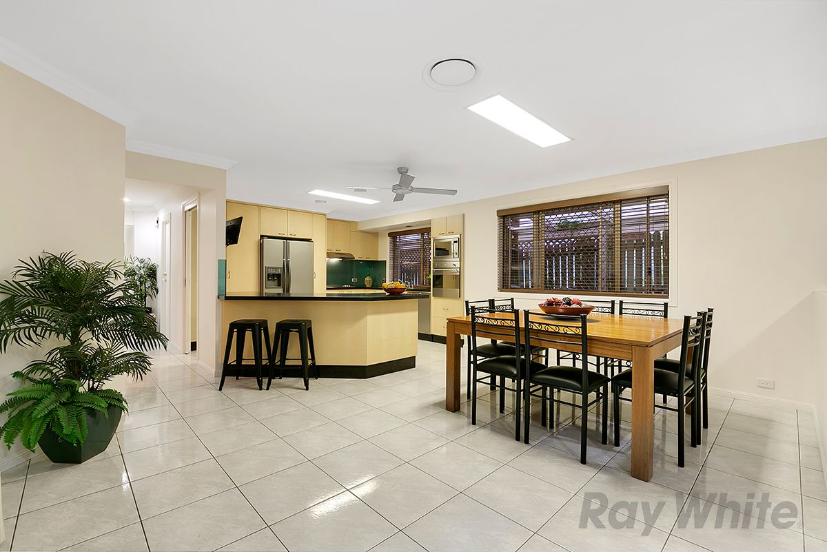 10 Gangar Close, Eight Mile Plains QLD 4113, Image 2