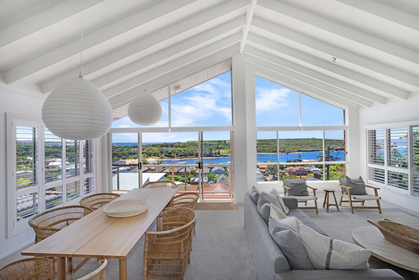 4 bedrooms House in 78 Prince Edward Street MALABAR NSW, 2036