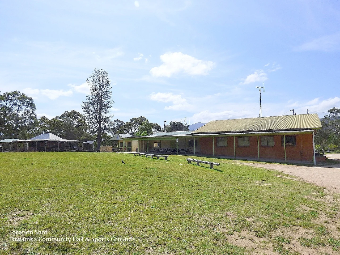 Image 11