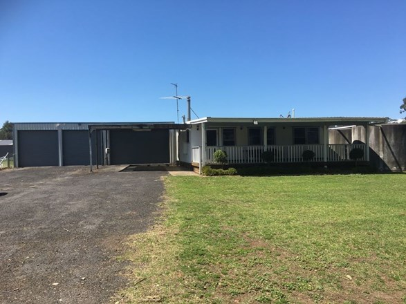 16 Canning Place, Pitt Town NSW 2756