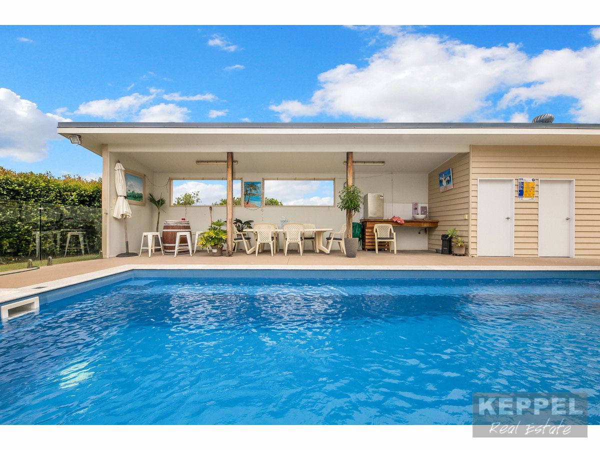 6/171 Farnborough Road, Yeppoon QLD 4703 Domain