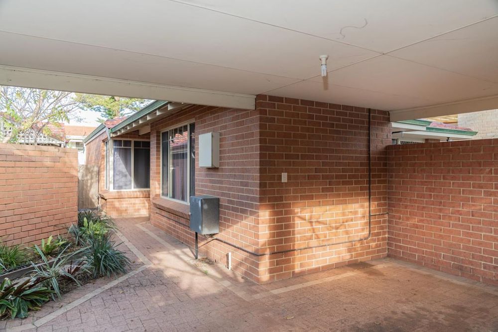 4/18 Edna Street, Tuart Hill WA 6060, Image 1