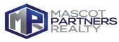 Logo for Mascot Partners Realty