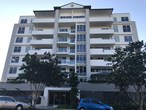 101/8 Waverley Street, Southport QLD 4215