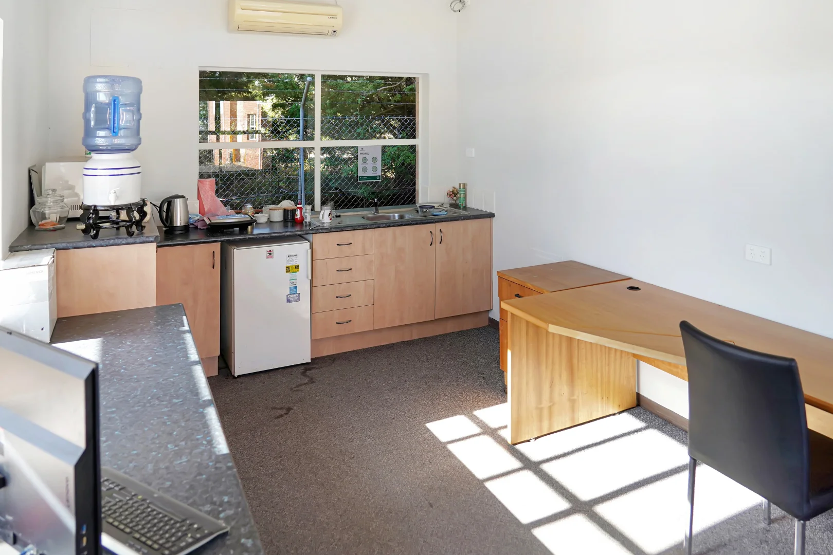 Additional image 22 of 54 Portland Sunny Corner Road, Portland NSW 2847