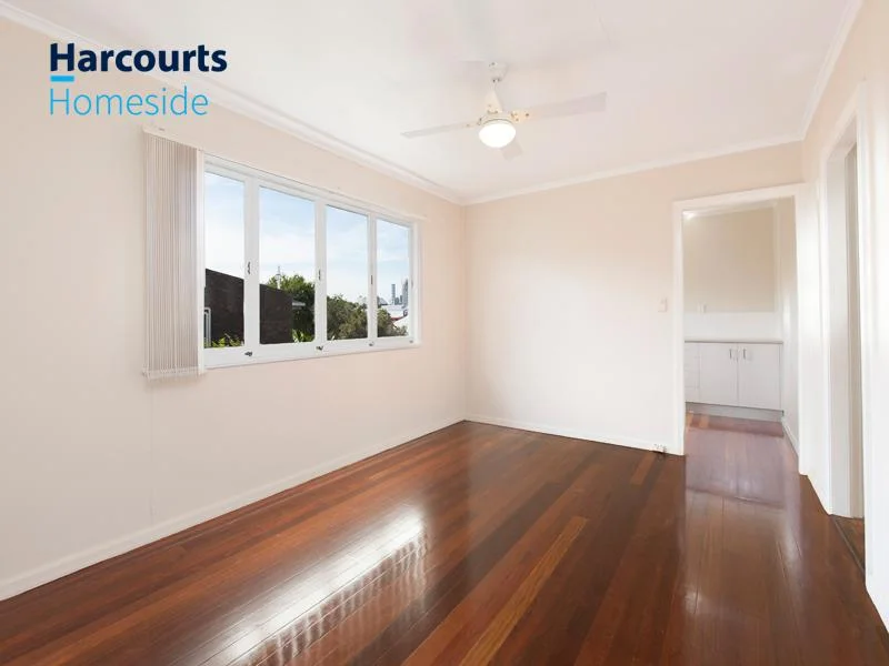 Additional image 7 of 3/24-26 Qualtrough Street, Woolloongabba QLD 4102