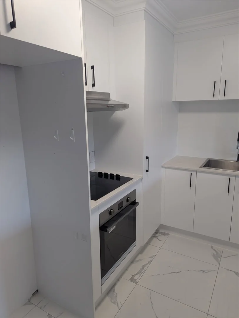 Additional image 4 of 5/25 Walton Street, Southport QLD 4215