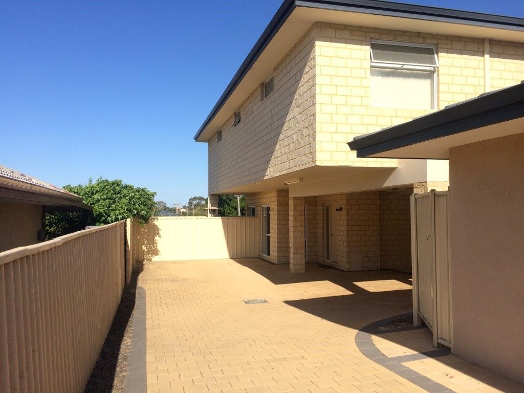 41A Davies Crescent, Kardinya WA 6163, Image 1