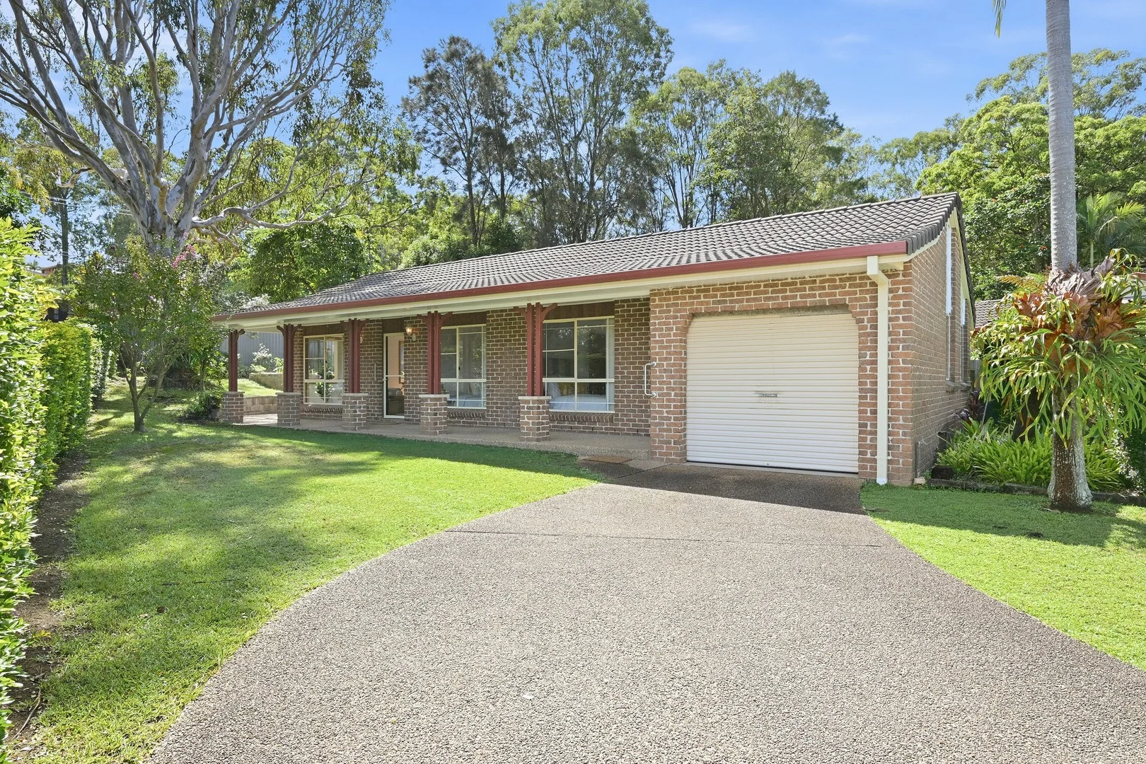 64 Fern Valley Parade, Port Macquarie NSW 2444