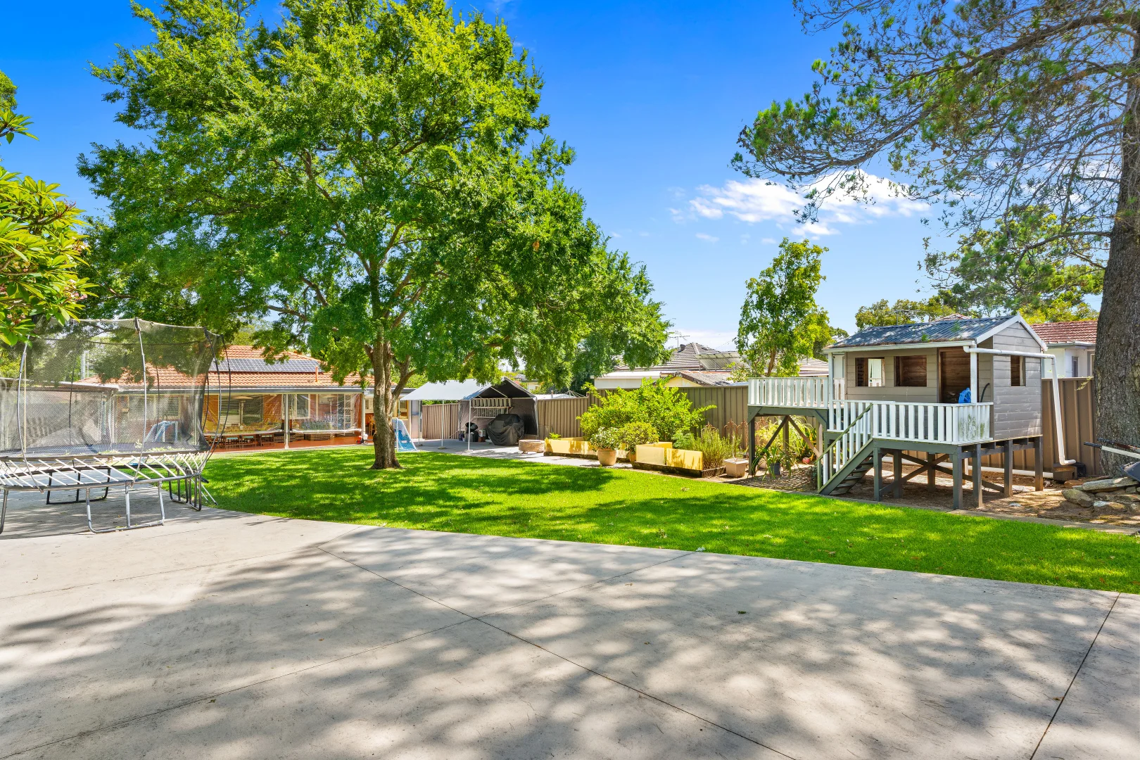 Additional image 8 of 66 & 68 Marsden Road, St Marys NSW 2760