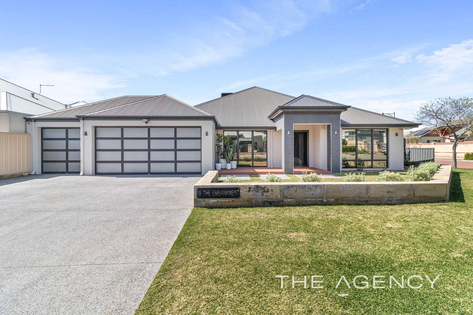 18 The Embankment, South Guildford WA 6055, Image 0