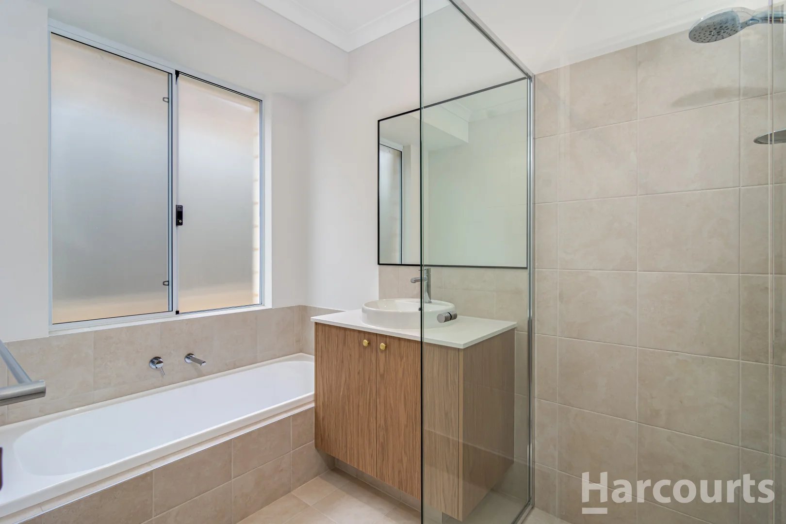 Additional image 17 of 132 Leeward Avenue, Eglinton WA 6034