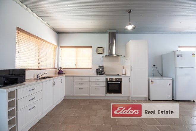 Picture of 18A Emma Street, BREMER BAY WA 6338