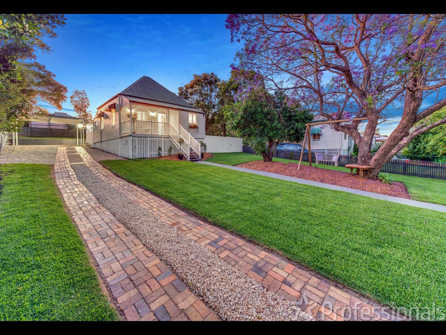 84 Pine Street, North Ipswich QLD 4305, Image 0