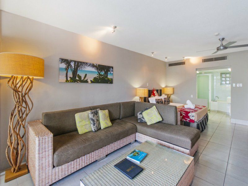 312 Club Tropical/2 Macrossan Street, Port Douglas QLD 4877, Image 0