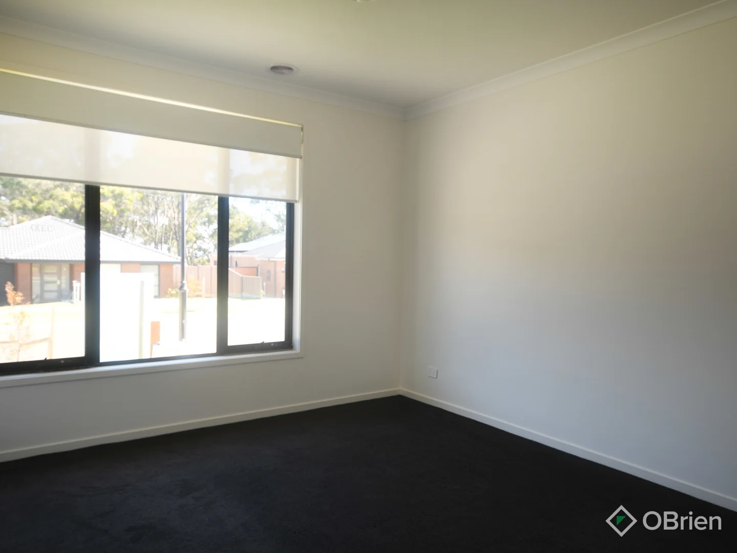 Additional image 9 of 28 Houghton Crescent, Eagle Point VIC 3878