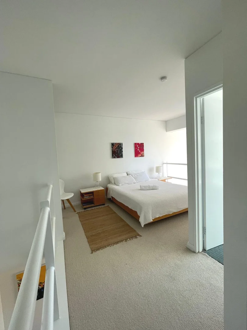 Additional image 5 of 13/84-90 Mclachlan Avenue, Darlinghurst NSW 2010