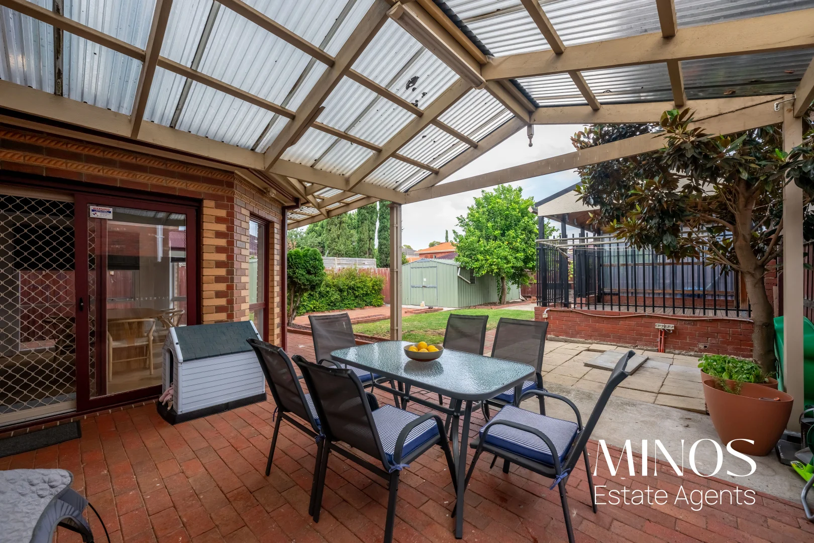 Additional image 9 of 5 Finucane Place, Fawkner VIC 3060