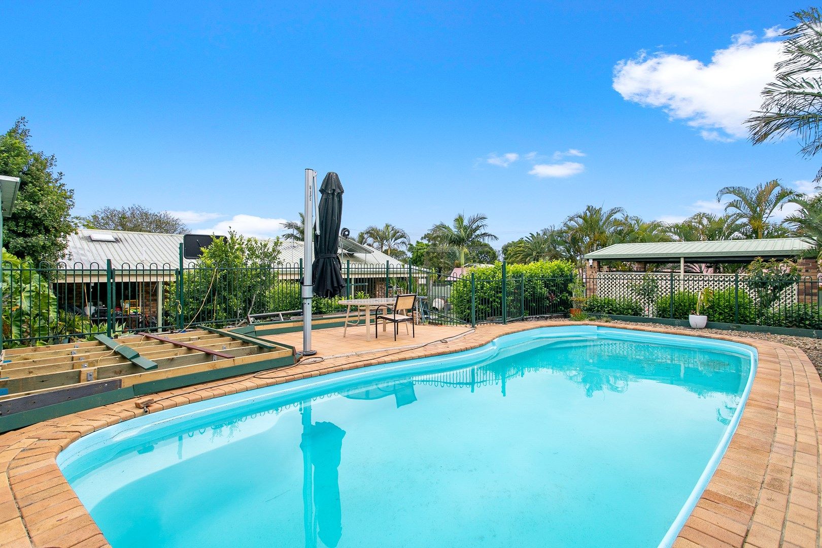 24 Kevin Grove, Caboolture South QLD 4510, Image 0