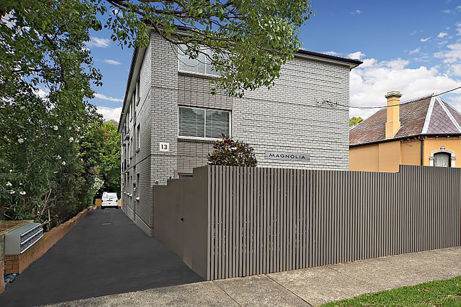 4/13 Dover Street, Summer Hill NSW 2130, Image 2