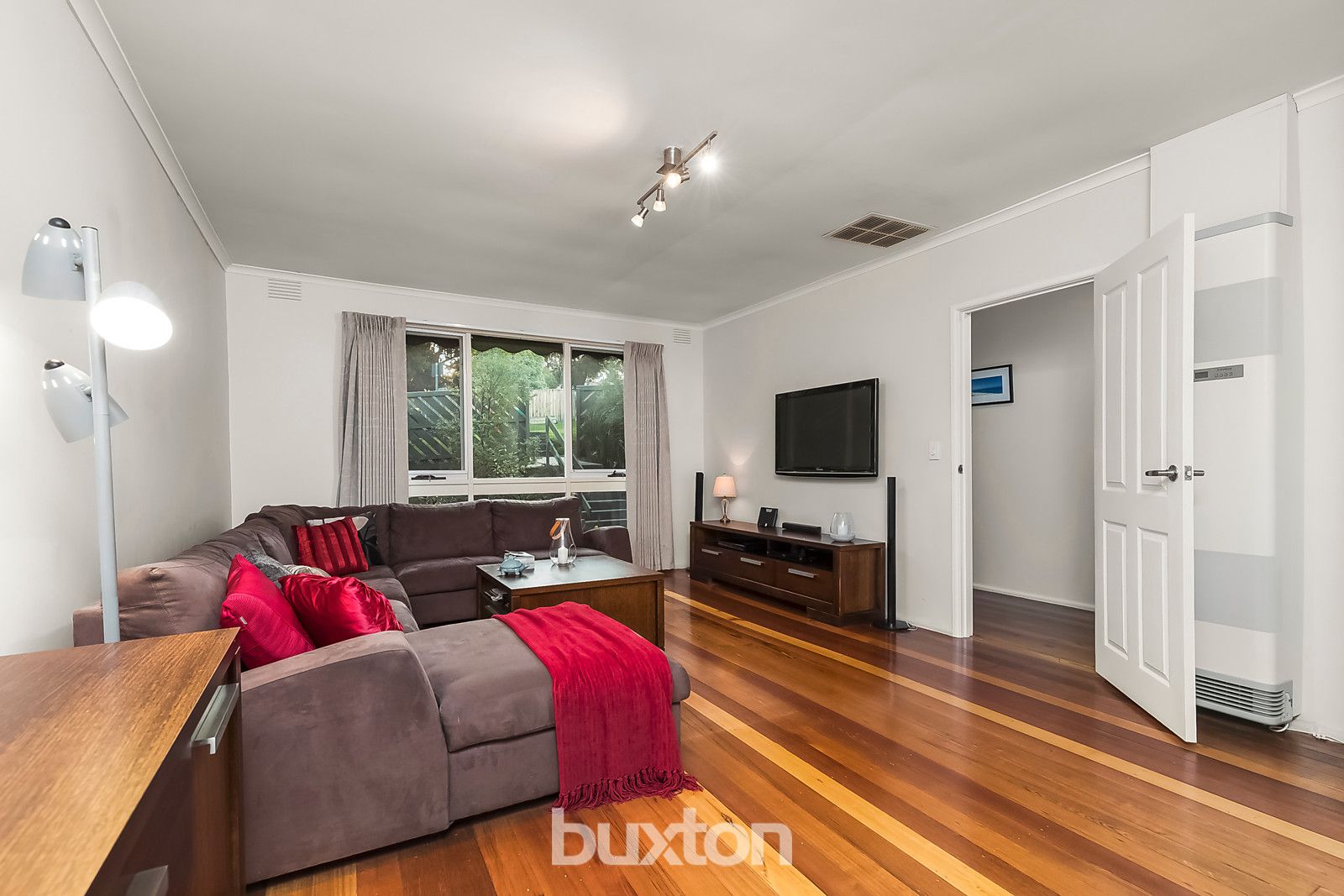 3/36 Queens Parade, Ashwood VIC 3147, Image 2