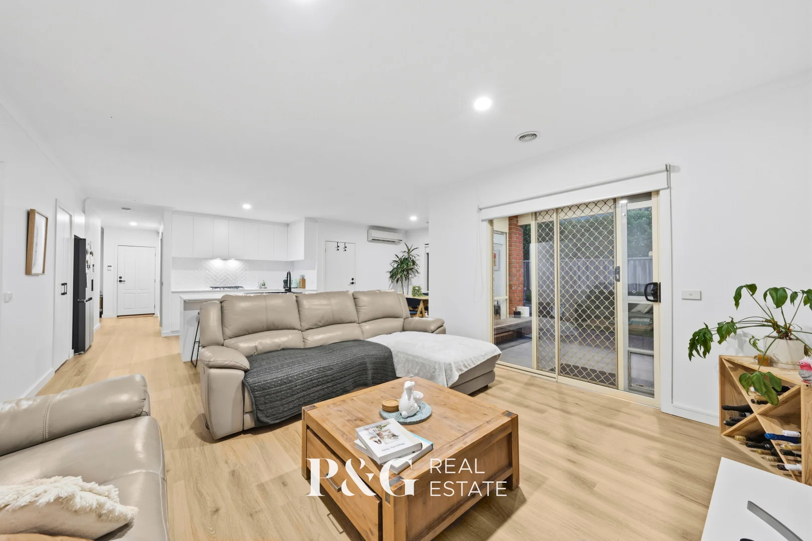 Additional image 4 of 18 Inkerman Street, Berwick VIC 3806