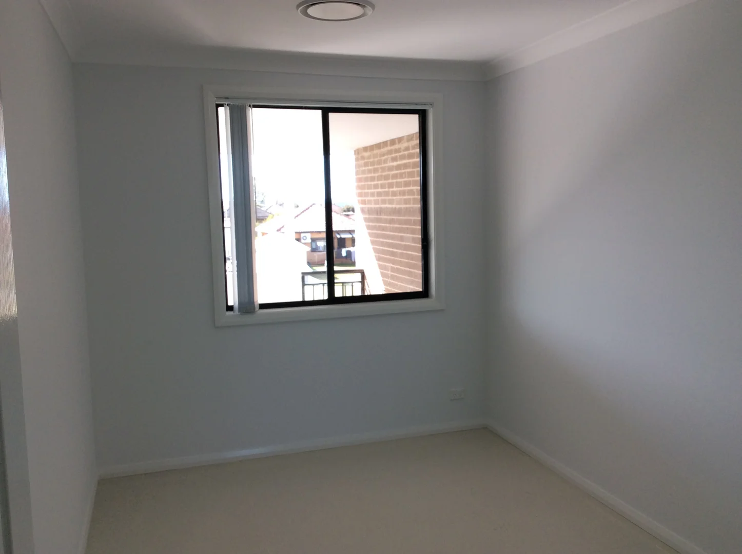Additional image 6 of 21a Crossland Street, Merrylands NSW 2160