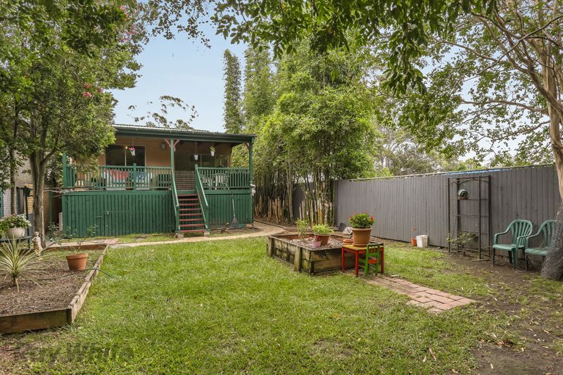 41 Gardiner Street, Alderley QLD 4051, Image 1