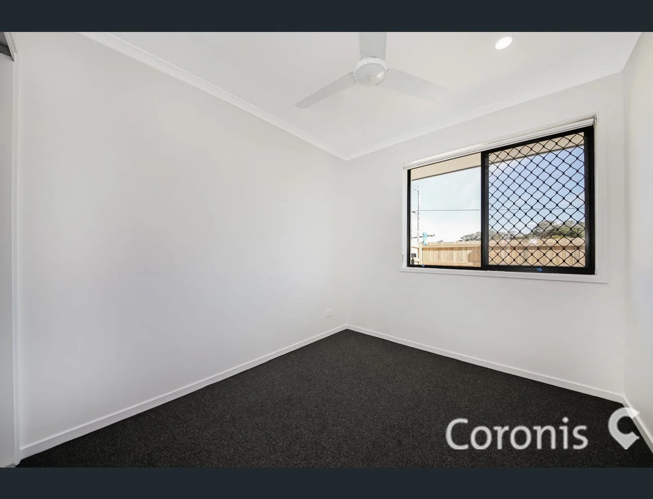 Additional image 6 of 2/14 Montana Circuit, Logan Reserve QLD 4133