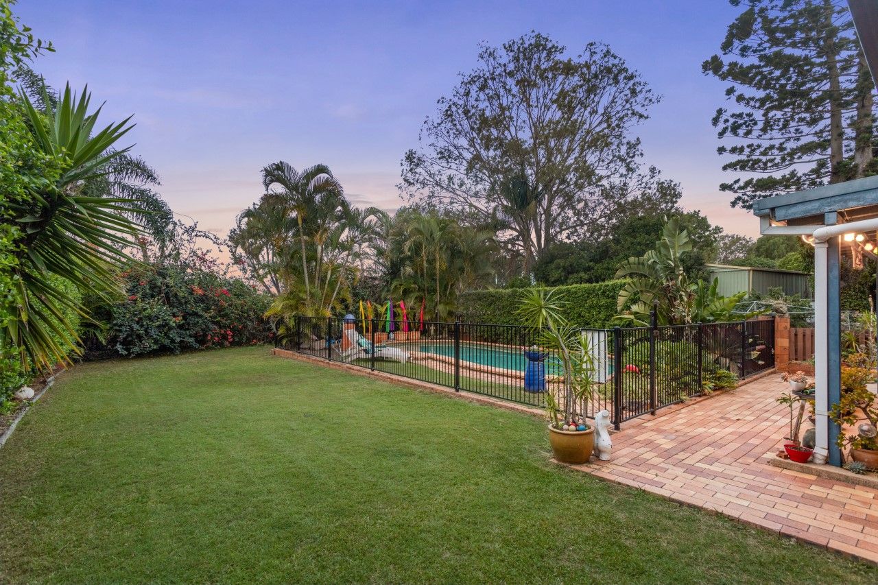 7 Bloxsom Street, Kedron QLD 4031, Image 1