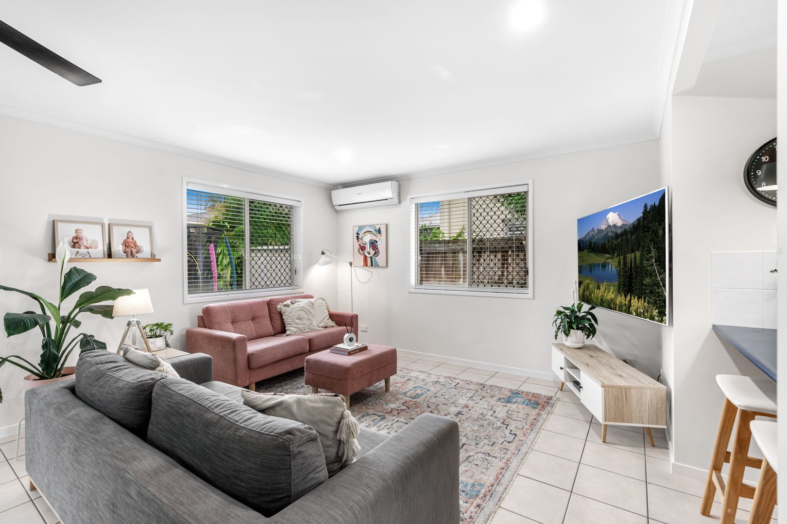 13/8 Zahner Place, Manly West QLD 4179, Image 1