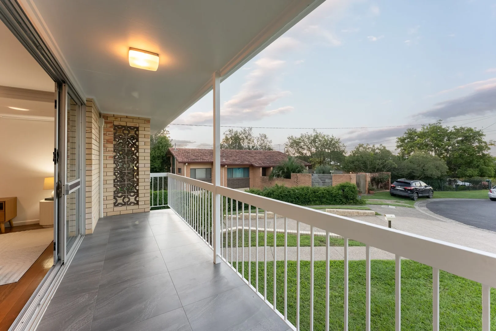 Additional image 22 of 21 Arnell Street, Keperra QLD 4054