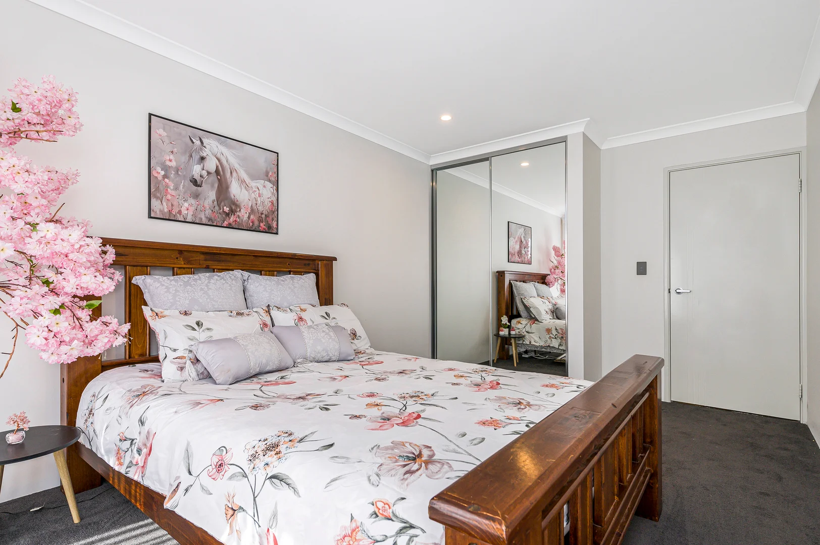 Image 14