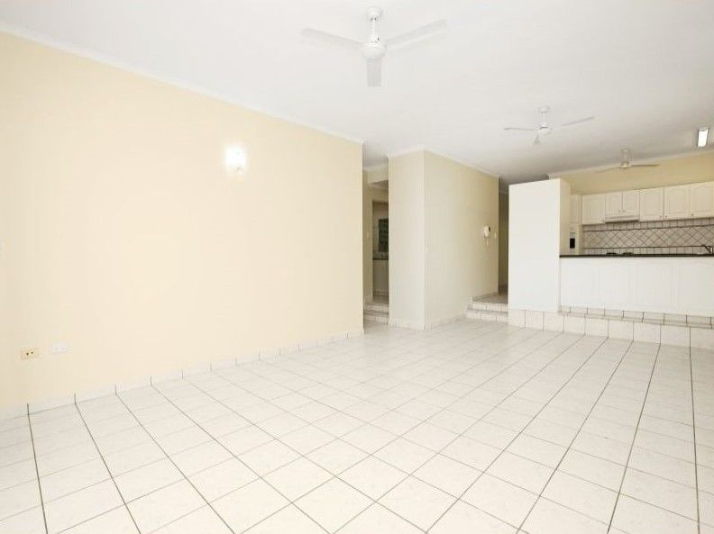 1/336 Casuarina Drive, Rapid Creek NT 0810, Image 2