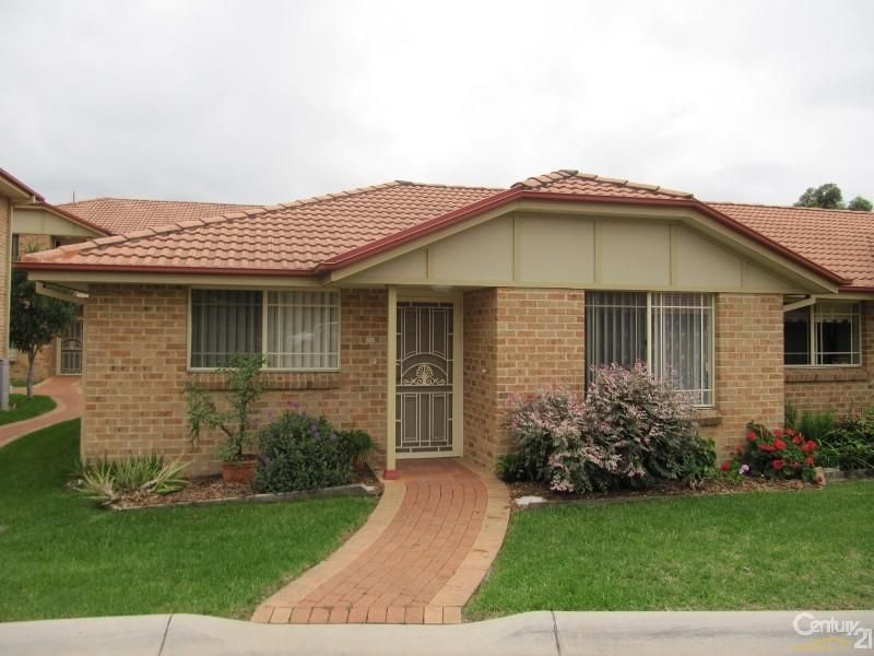 9/11 Stonelea Court, Dural NSW 2158, Image 0