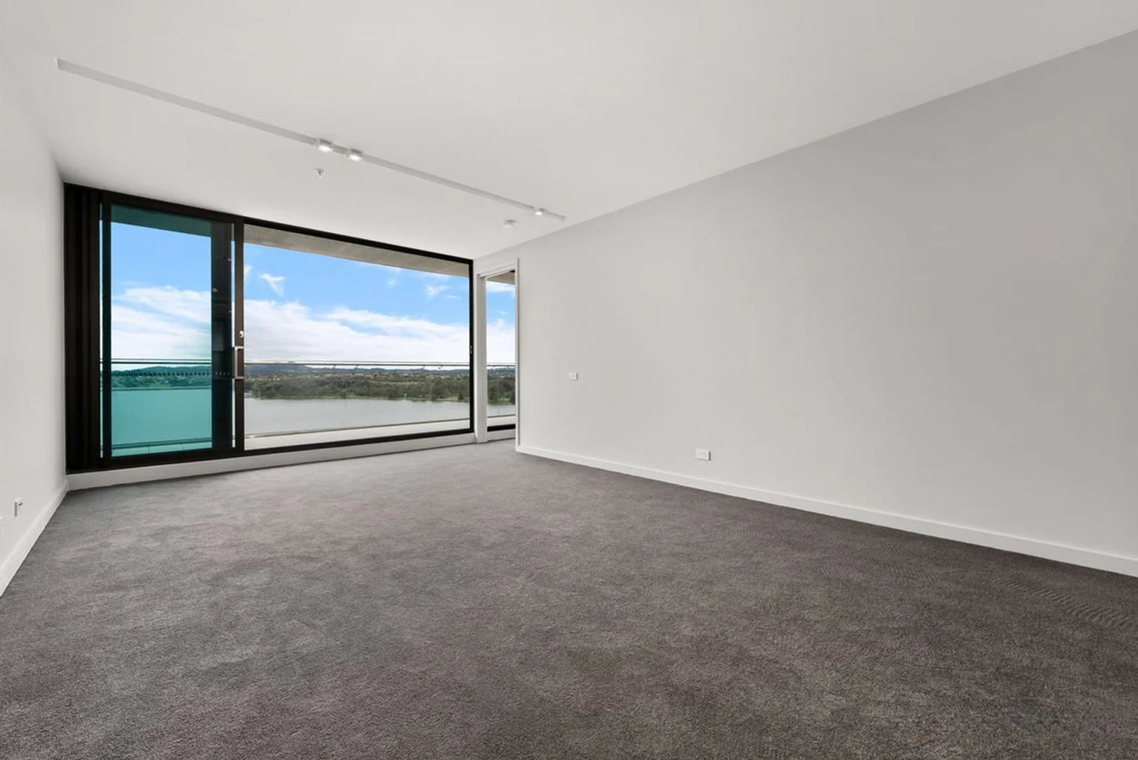 Additional image 9 of 902/161 Emu Bank, Belconnen ACT 2617