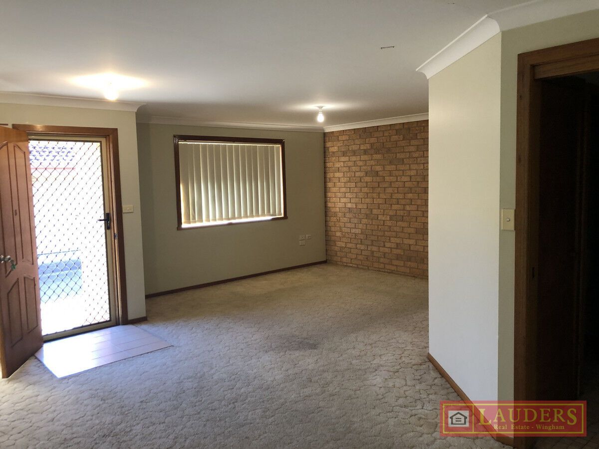 5/9 Little Street, Wingham NSW 2429 Apartment For Rent Domain
