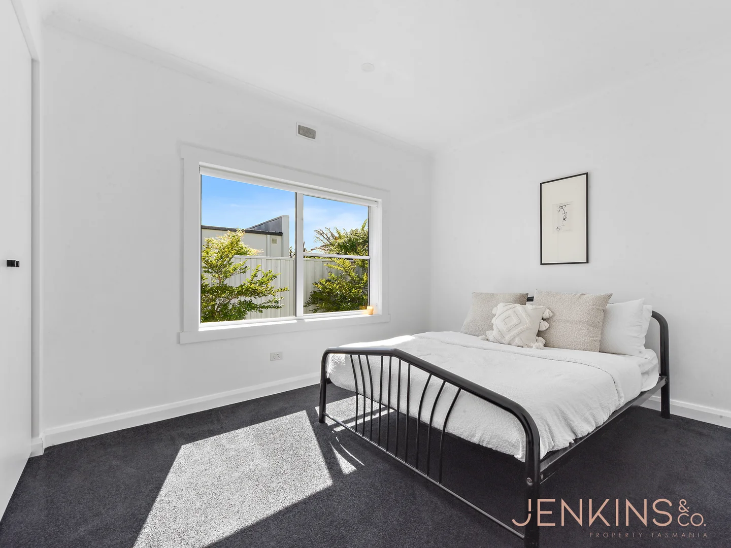 Additional image 15 of 73 Penquite Rd, Newstead TAS 7250