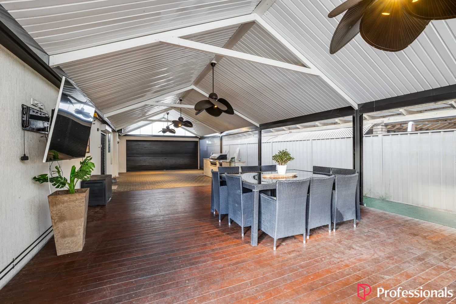 Additional image 26 of 30 Paradise Quays, Ballajura WA 6066