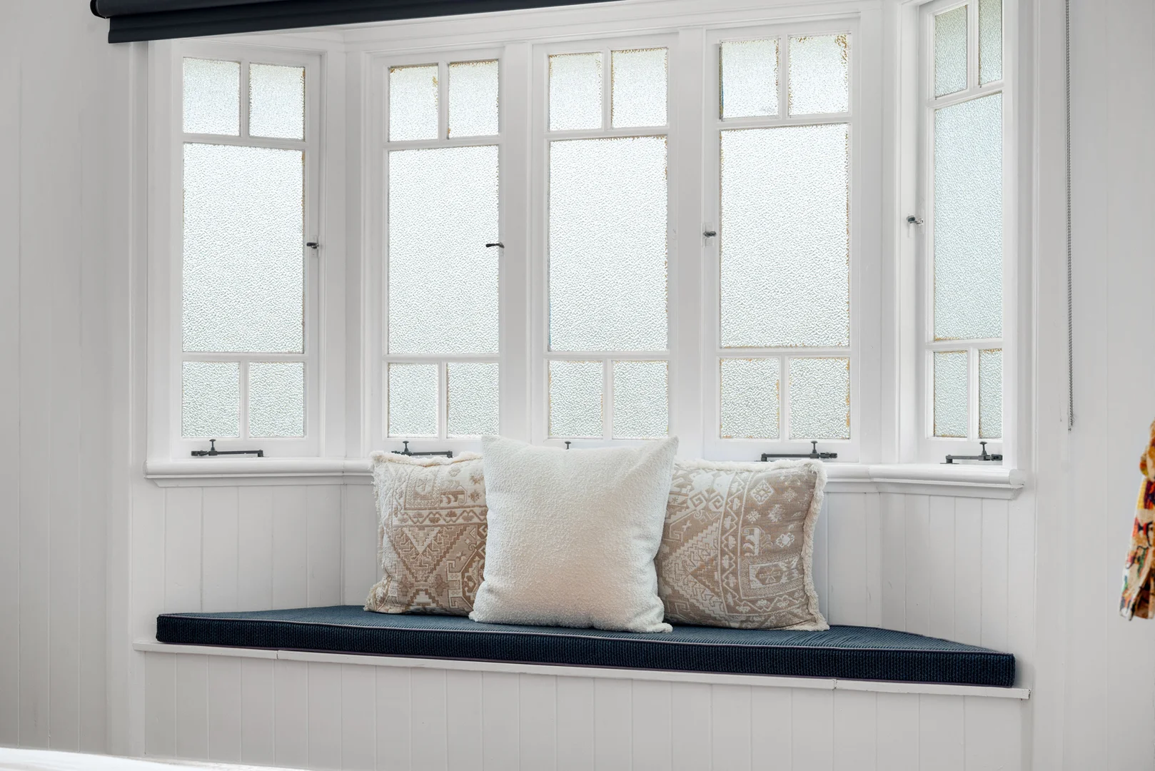 Additional image 17 of 67 Grenade Street, Cannon Hill QLD 4170