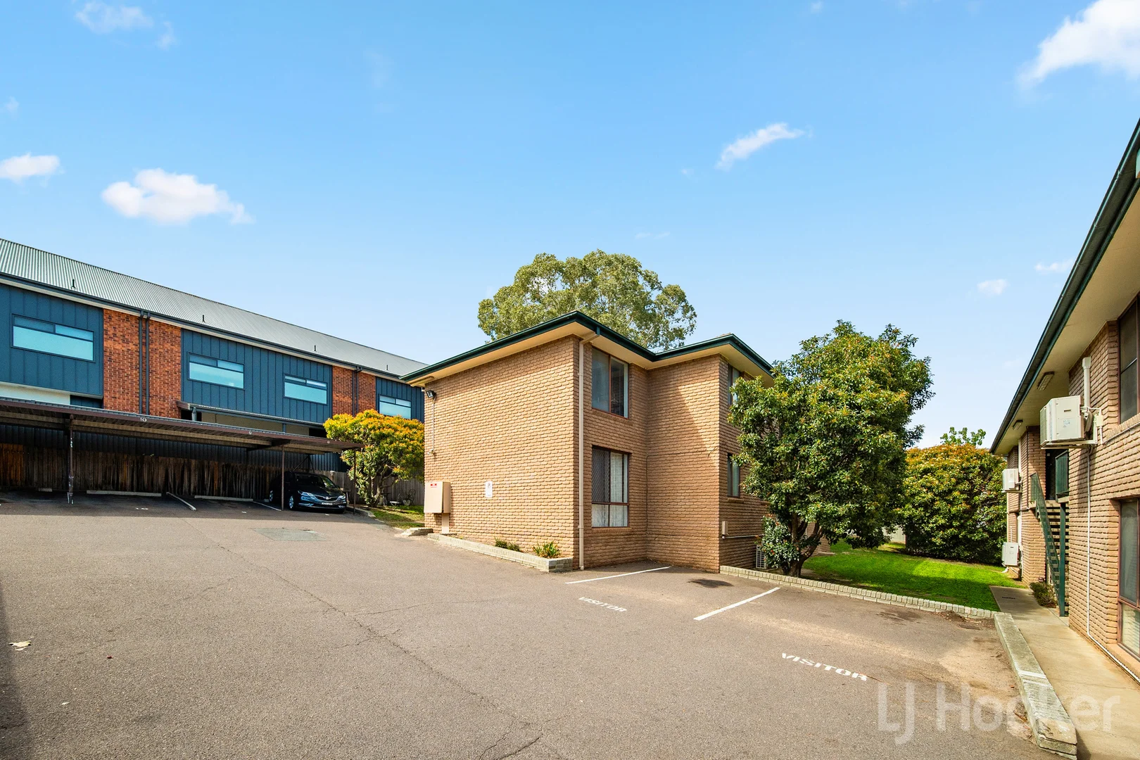 Additional image 3 of 14/90 Collett Street, Queanbeyan NSW 2620