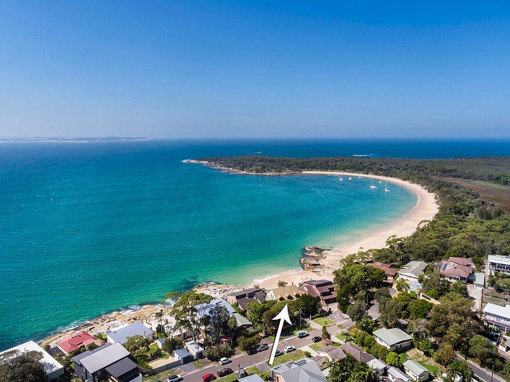 3 Neil Street, Bundeena NSW 2230, Image 0